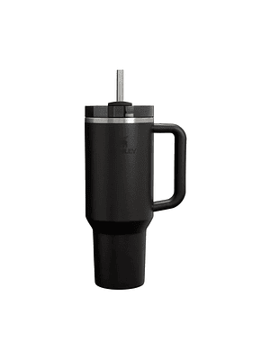 QUENCHER H2.0 ADVENTURE BLACK 1.18 LTS