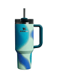 QUENCHER H2.0 ADVENTURE BLUE MOTION 1.18 LTS - Miniatura 1