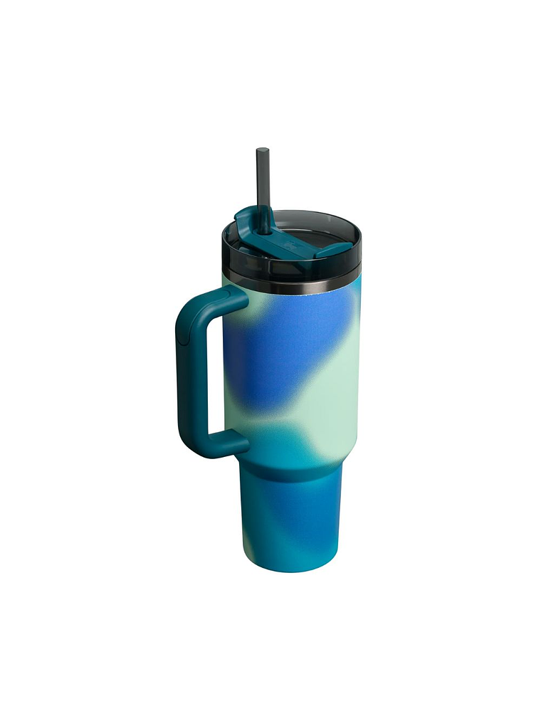 QUENCHER H2.0 ADVENTURE BLUE MOTION 1.18 LTS 2