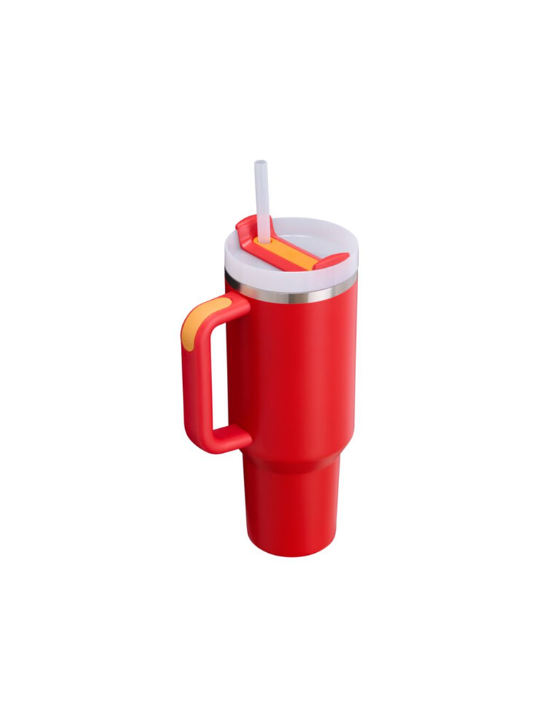 QUENCHER H2.0 ADVENTURE CHILI 1.18 LTS 3