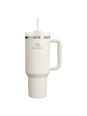 QUENCHER H2.0 ADVENTURE CREAM 1.18 LTS