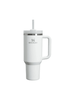 QUENCHER H2.0 ADVENTURE FROST 1.18 LTS