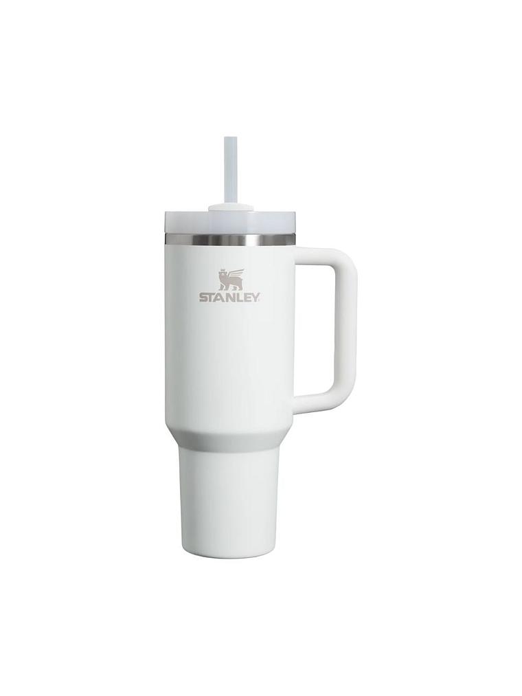 QUENCHER H2.0 ADVENTURE FROST 1.18 LTS 1