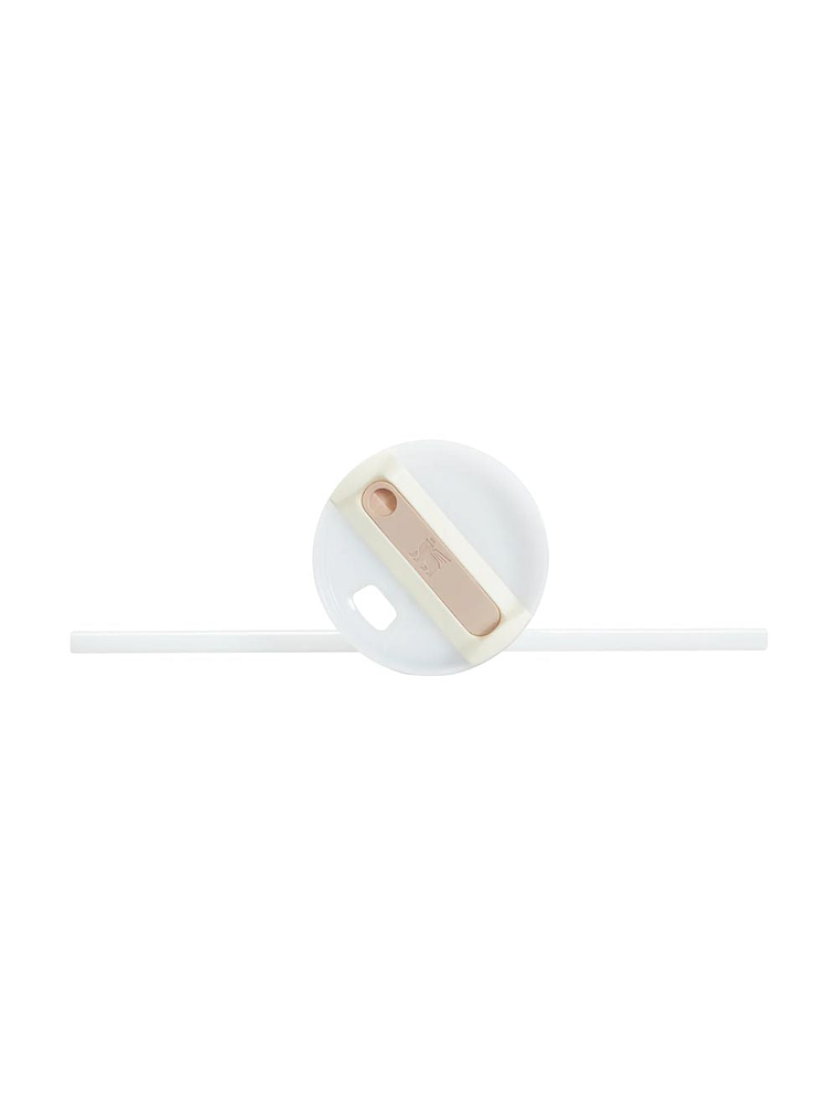 QUENCHER H2.0 ADVENTURE CREAM 1.18 LTS 2