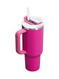 QUENCHER H2.0 ADVENTURE FUCHSIA 1.18 LTS - Miniatura 2