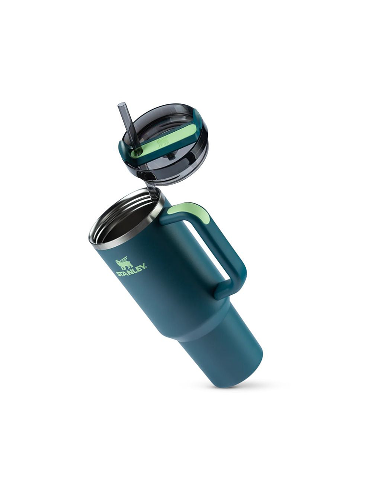 QUENCHER H2.0 ADVENTURE COASTAL TEAL 1.18 LTS 3