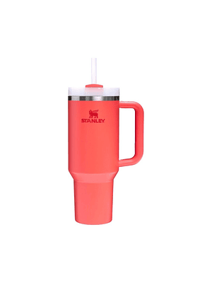 QUENCHER H2.0 ADVENTURE HOT CORAL 1.18 LTS