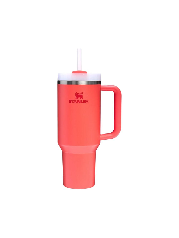 QUENCHER H2.0 ADVENTURE HOT CORAL 1.18 LTS 1