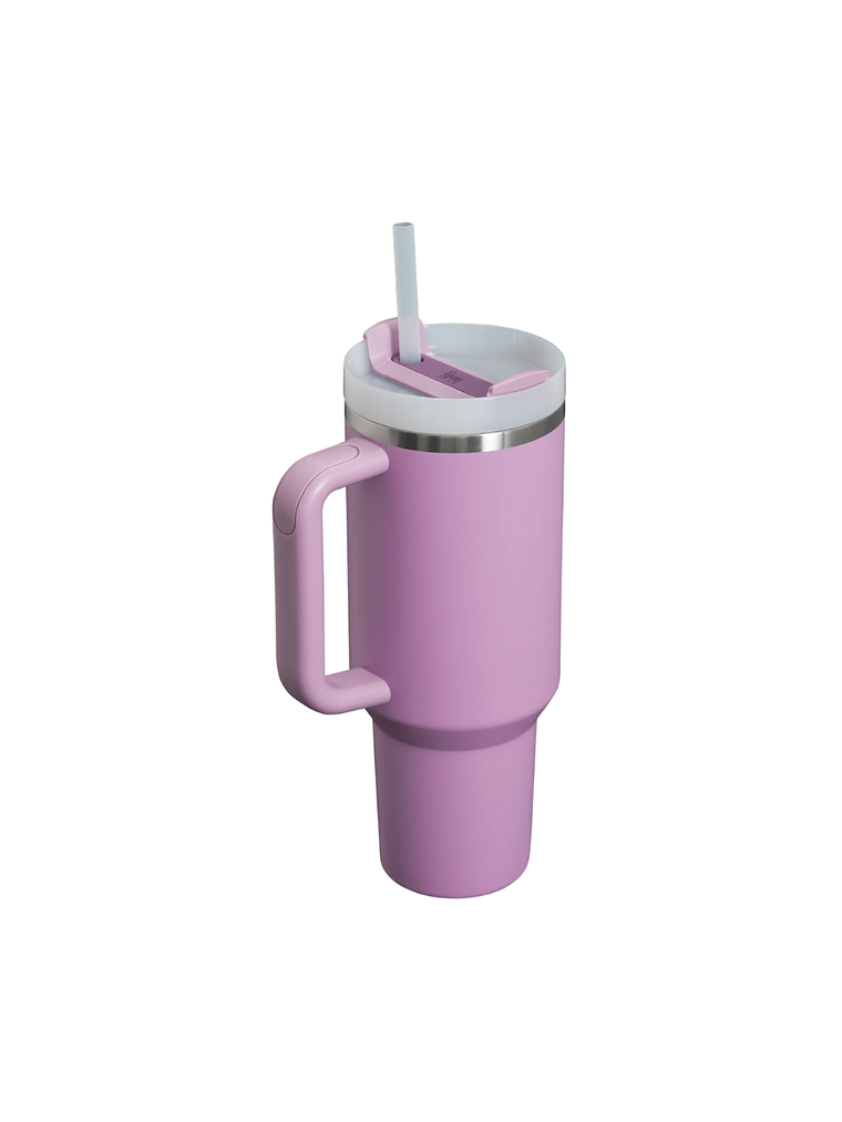 QUENCHER H2.0 ADVENTURE LILAC 1.18 LTS 3