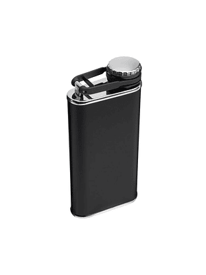 THE STANLEY FLASK 236 ML