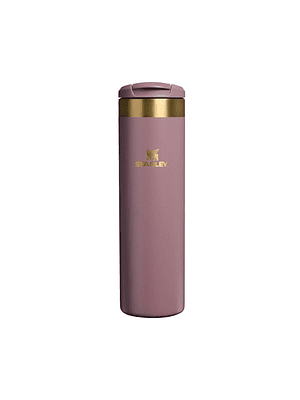 TRANSIT AEROLIGHT CASHMERE 591 ML