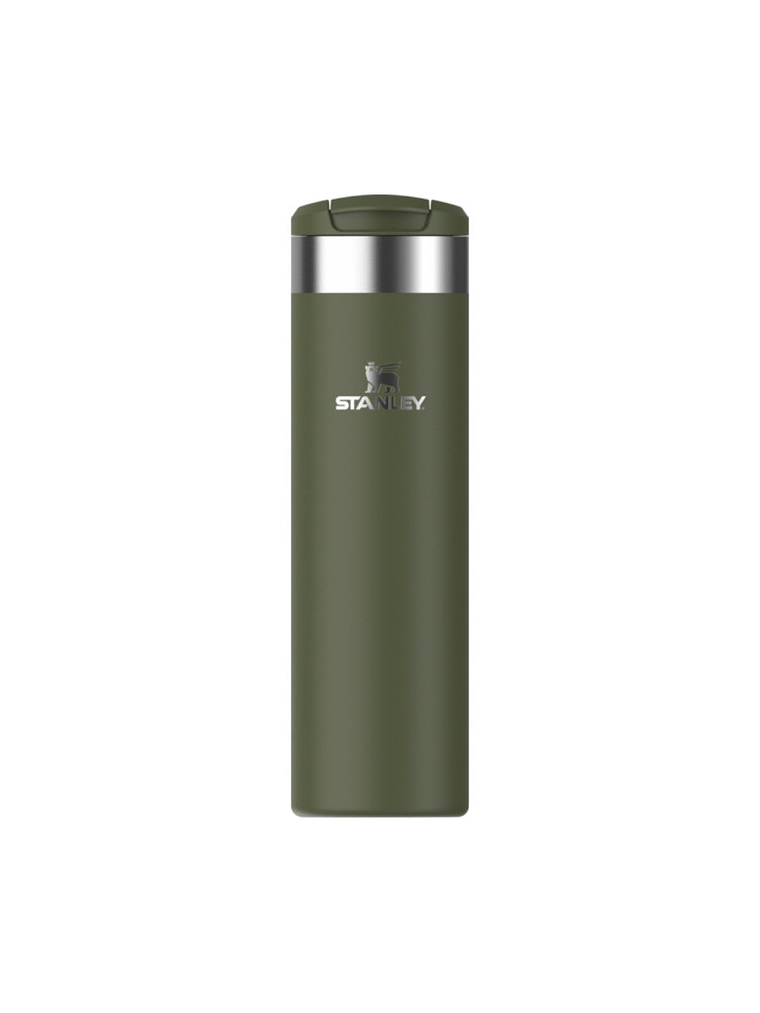 TRANSIT AEROLIGHT DRIED PINE 591 ML 1