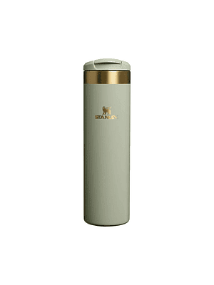 TRANSIT AEROLIGHT JUNIPER 591 ML