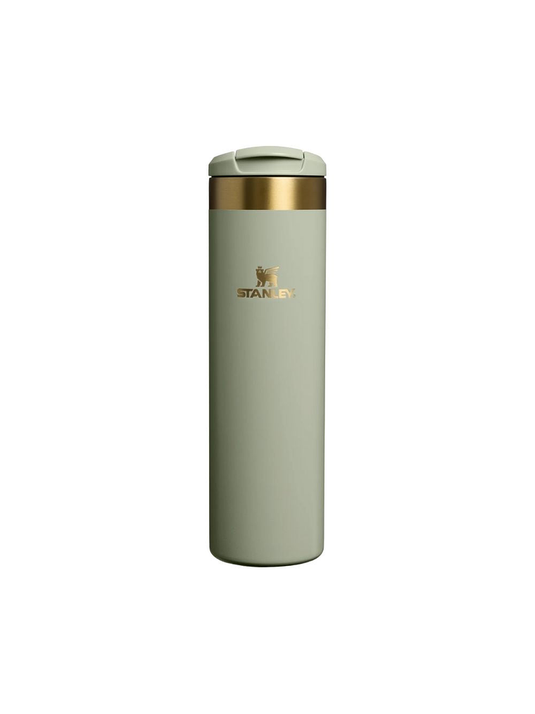 TRANSIT AEROLIGHT JUNIPER 591 ML 1