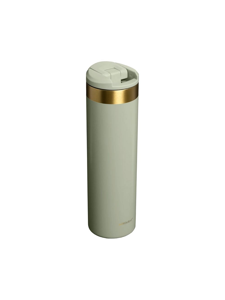 TRANSIT AEROLIGHT JUNIPER 591 ML 3