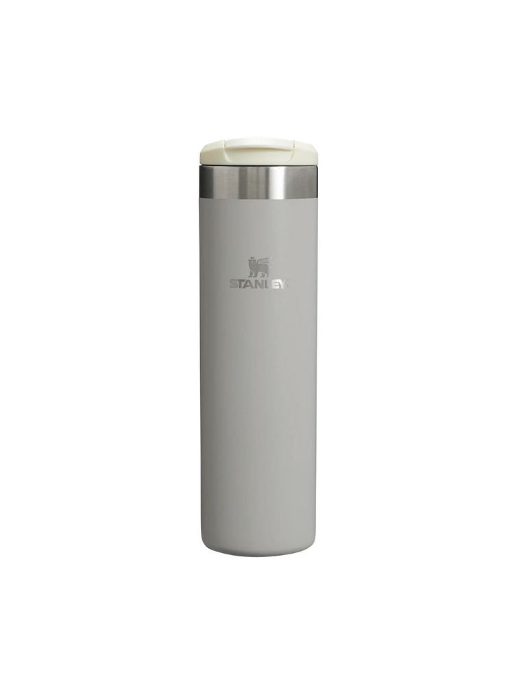 TRANSIT AEROLIGHT MUG ASH 591 ML 1