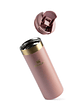 TRANSIT AEROLIGHT MUG ANTIQUE PINK 473 ML - Miniatura 4