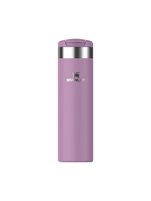 TRANSIT AEROLIGHT MUG LILAC 591 ML
