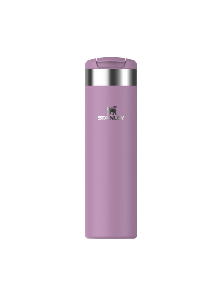 TRANSIT AEROLIGHT MUG LILAC 591 ML 1