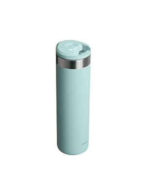 TRANSIT AEROLIGHT MUG SEAFOAM 591 ML