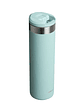 TRANSIT AEROLIGHT MUG SEAFOAM 591 ML - Miniatura 1