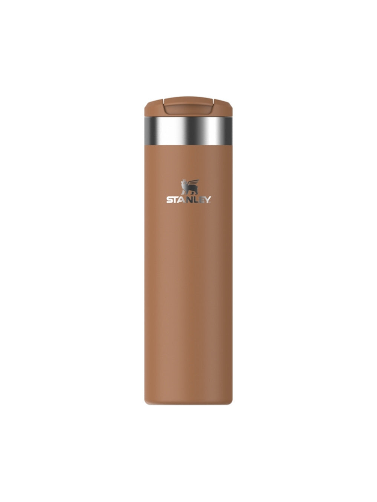 TRANSIT AEROLIGHT MUG TOAST 591 ML 1