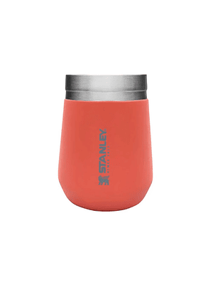 WINE TUMBLER GUAVA 296 ML