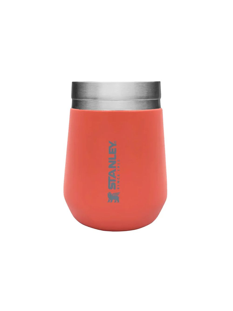WINE TUMBLER GUAVA 296 ML 1