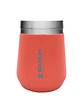 WINE TUMBLER GUAVA 296 ML - Miniatura 1