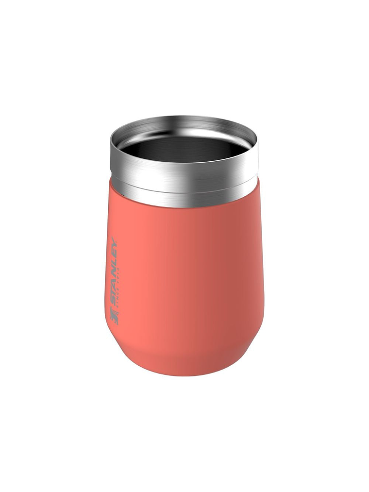 WINE TUMBLER GUAVA 296 ML 2