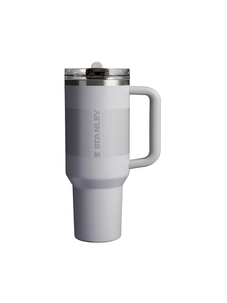 QUENCHER PROTOUR ASH FADE 1.18 LTS 1