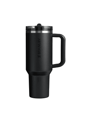 QUENCHER PROTOUR BLACK 1.18 LTS