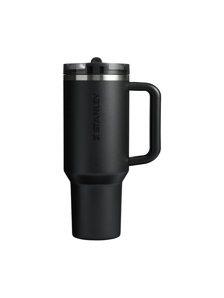 QUENCHER PROTOUR BLACK 1.18 LTS 1