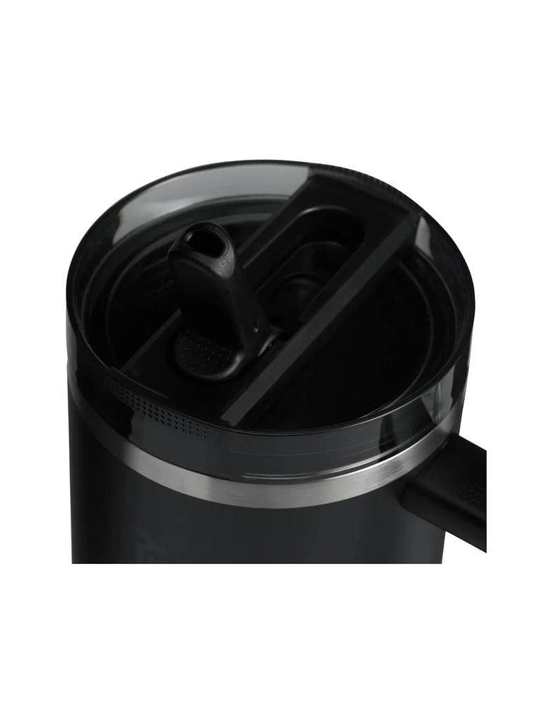 QUENCHER PROTOUR BLACK 1.18 LTS 3