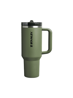 QUENCHER PROTOUR DRIED PINE 1.18 LTS