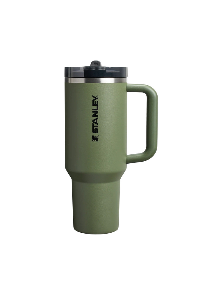 QUENCHER PROTOUR DRIED PINE 1.18 LTS 1