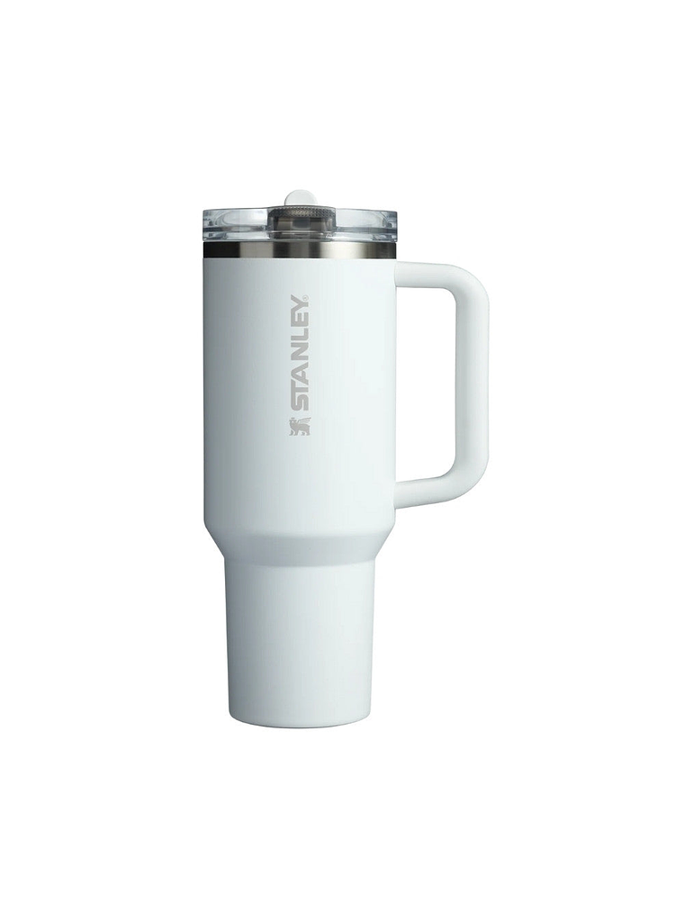 QUENCHER PROTOUR FROST 1.18 LTS 1