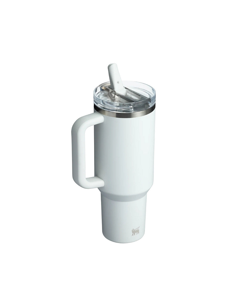 QUENCHER PROTOUR FROST 1.18 LTS 2