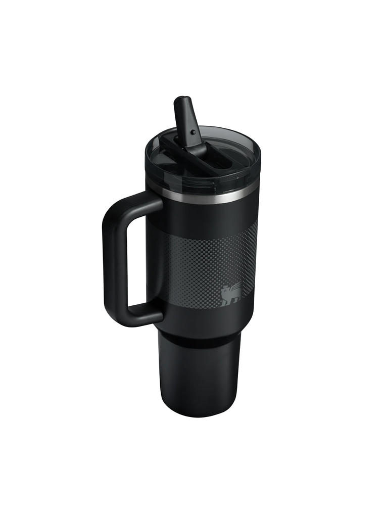 QUENCHER PROTOUR BLACK FADE 1.18 LTS 3