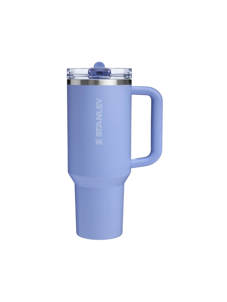 QUENCHER PROTOUR HYDRANGEA 1.18 LTS 1