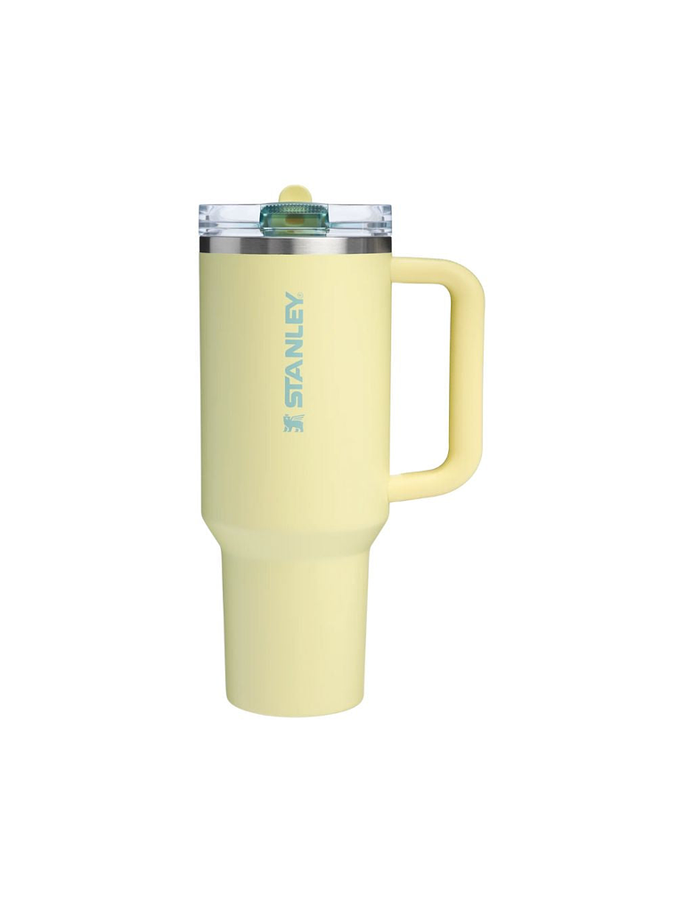 QUENCHER PROTOUR POMELO 1.18 LTS 1