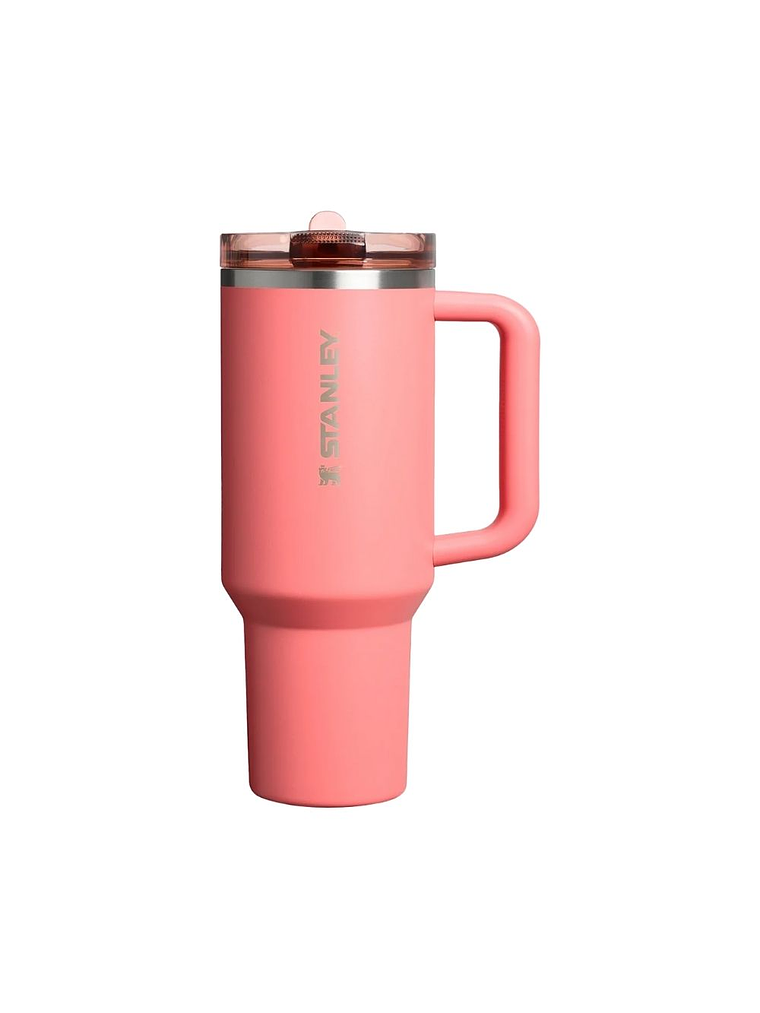 QUENCHER PROTOUR TERRACOTA 1.18 LTS 1