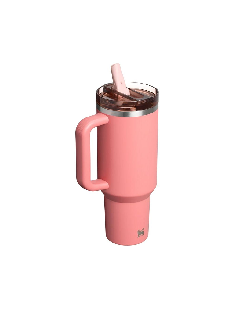 QUENCHER PROTOUR TERRACOTA 1.18 LTS 2