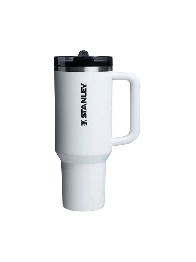 QUENCHER PROTOUR WHITE CHALK 1.18 LTS 1