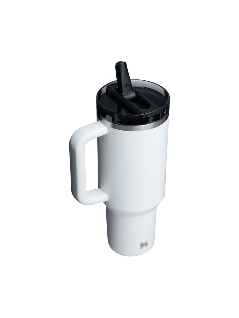 QUENCHER PROTOUR WHITE CHALK 1.18 LTS 2