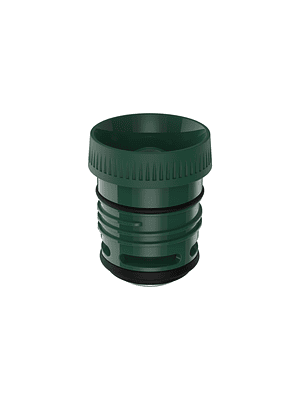 Repuesto Tapón Cebador