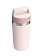 STANLEY CAFÉ-TO-GO ROSEQUARTZ 355 ML - Miniatura 1