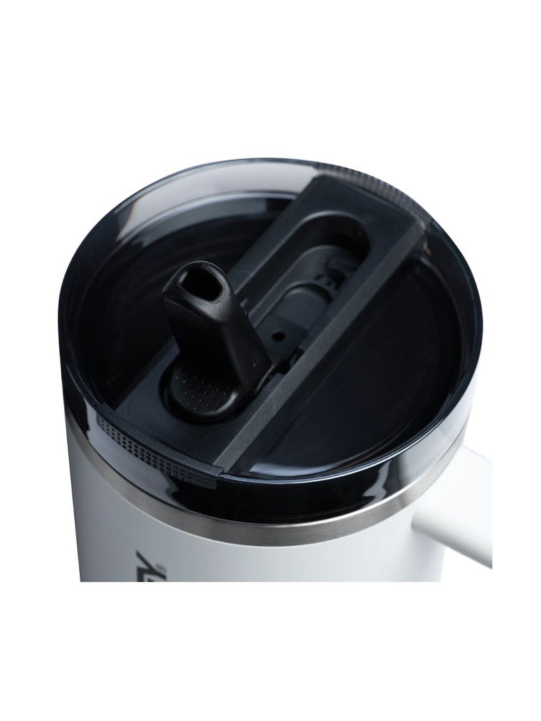 QUENCHER PROTOUR WHITE CHALK 1.18 LTS 3