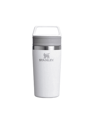 STANLEY CAFÉ-TO-GO TRAVEL MUG FROST 355 ML