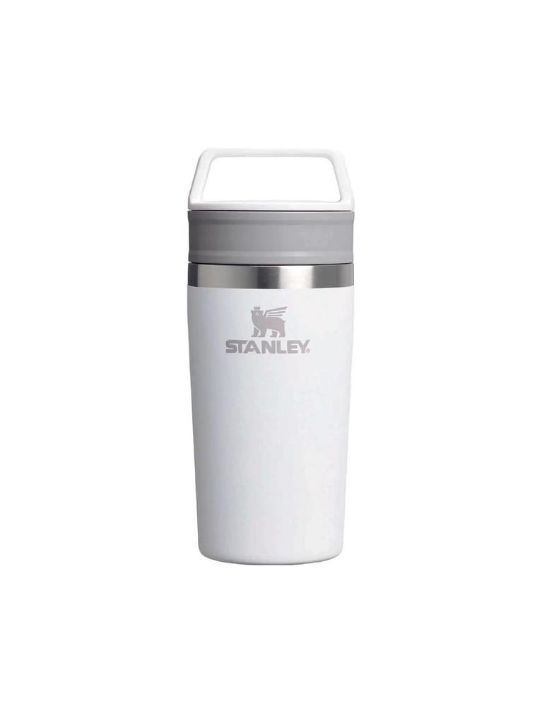 STANLEY CAFÉ-TO-GO TRAVEL MUG FROST 355 ML 1